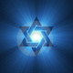 Star of david
