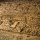 Reconstruction of ancient jerusalem