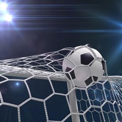 Timeline: My SMART Goal