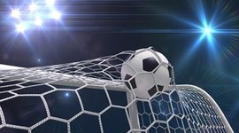 Timeline: My SMART Goal