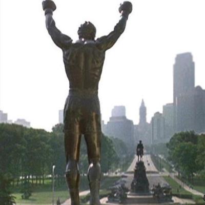 Timeline: My Life Goal