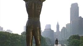 Timeline: My Life Goal