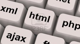 Timeline: Computer Programming Timeline