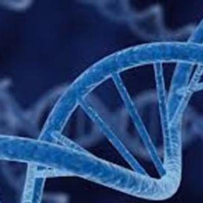 Timeline: History of Biology