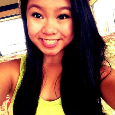 Timeline: Holly Halligan's History of the Internet Timeline