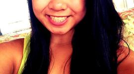 Timeline: Holly Halligan's History of the Internet Timeline