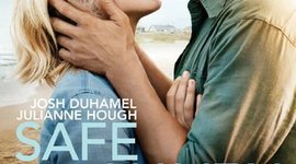 Timeline: Safe Haven Nicholas Sparks