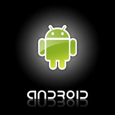 Timeline: Evolucion de Android por Juan Audel B. R.