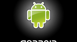 Timeline: Evolucion de Android por Juan Audel B. R.