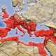 Rome empire modern nations 01