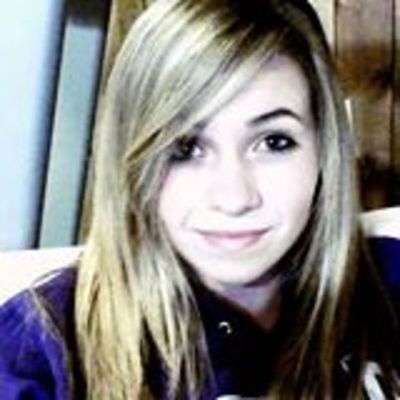 Timeline: HHG - April Martz TImeline