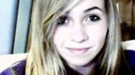 Timeline: HHG - April Martz TImeline