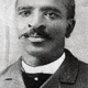 Carver