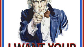 Timeline: Violation of Civil Liberties in American History