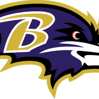 Timeline: u.s. history timeline