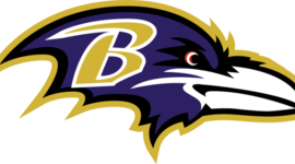 Timeline: u.s. history timeline