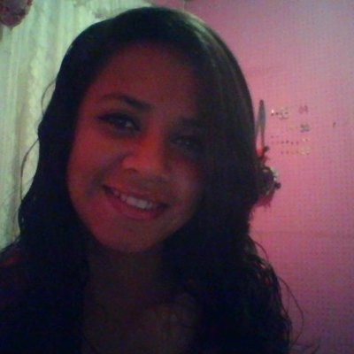 Timeline: Mi Vida Alejandra Ramirez