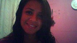 Timeline: Mi Vida Alejandra Ramirez