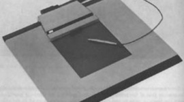 Timeline: History of Tablets