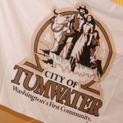 Timeline: Tumwater City Council Nuisance Ordinance