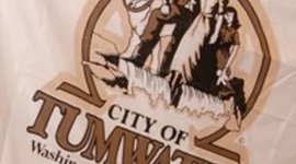 Timeline: Tumwater City Council Nuisance Ordinance