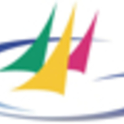 Timeline: City of Gig Harbor Waterfront Re-Zone