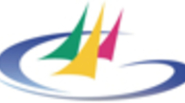 Timeline: City of Gig Harbor Waterfront Re-Zone