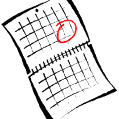 Timeline: U.S HISTORY IMPORTANTS EVENTS