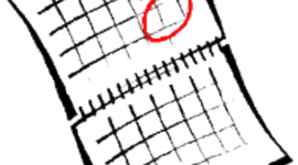 Timeline: U.S HISTORY IMPORTANTS EVENTS