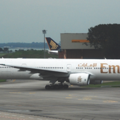 Timeline: History of Aircraft Aviation- Past, Present and Future