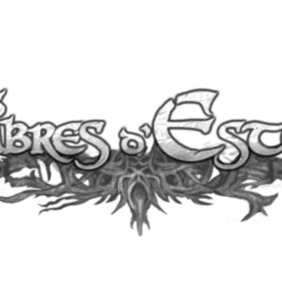 Timeline: ODE, an 808