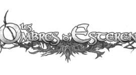 Timeline: ODE, an 808