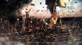 Timeline: AMARGO BALANCE DE TRAGEDIAS