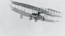 Timeline: U.S. History 1865-2003