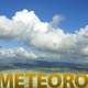 Mi meteorology