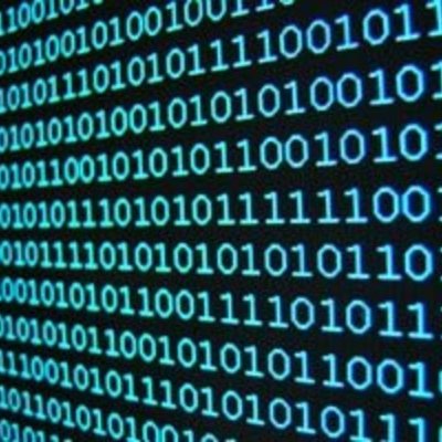 Timeline: Mi linea del tiempo.