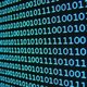 Codigo binario