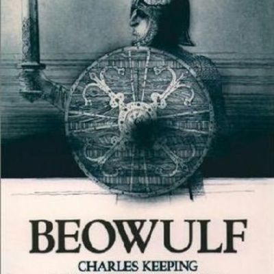 Timeline: Beowulf