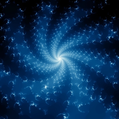 Timeline: Impact of the Scientific Revolution on astronomy