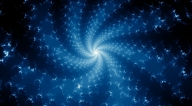 Timeline: Impact of the Scientific Revolution on astronomy