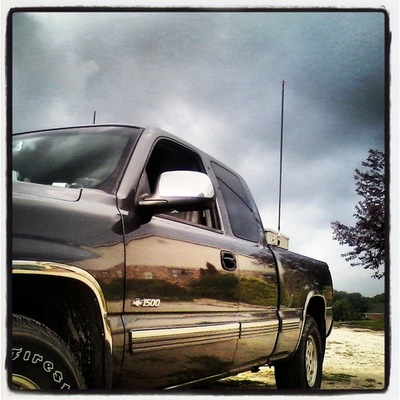 Timeline: The Great Gatsby