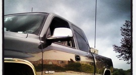 Timeline: The Great Gatsby