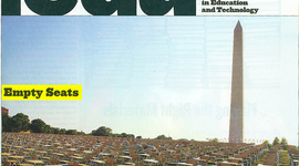 Timeline: Tech History