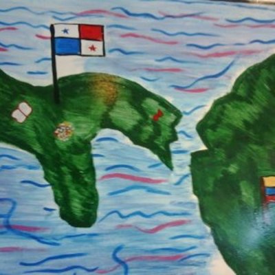 Timeline: Dictaduras en América latina