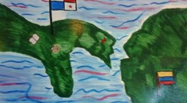 Timeline: Dictaduras en América latina