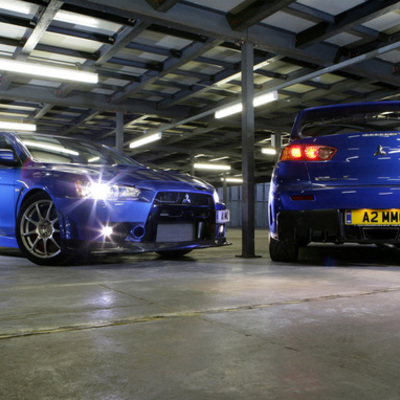 Timeline: Sec IV History Timeline