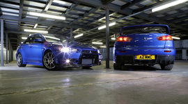 Timeline: Sec IV History Timeline