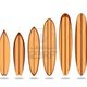 Surfboards
