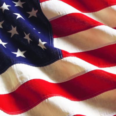 Timeline: U.S. History Timeline, S. Neuville