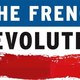 Frenchrevlogo